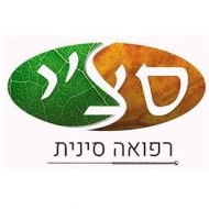 קרן סצ'י – מטפלת ברפואה סינית